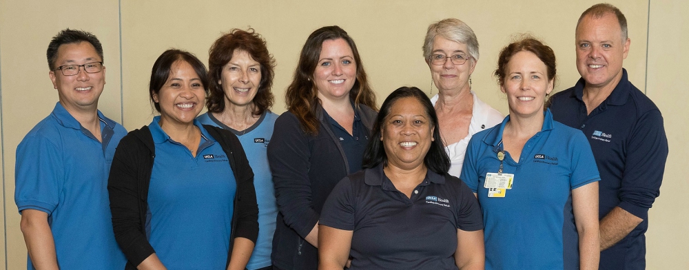 Faith Based Rehab CentersCastleton VT